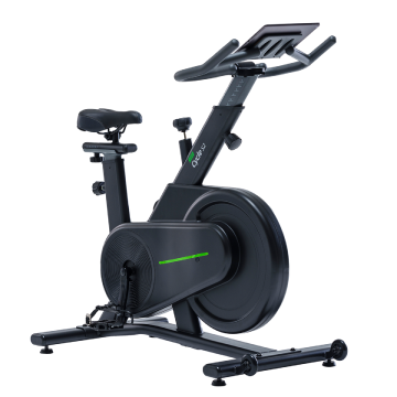 야핏사이클 yafit Cycle s2