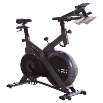 야핏사이클 yafit Cycle s3
